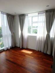 Balmoral Crest (D10), Apartment #554353731